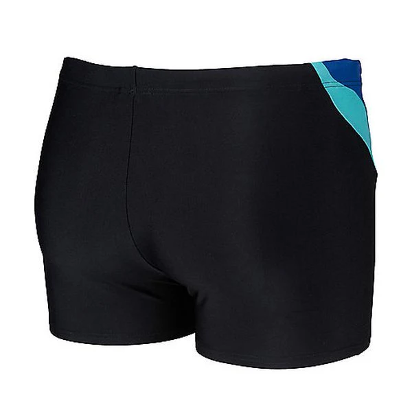 MEN'S SWIM SHORT PANEL Short de bain homme ARENA - Image 2