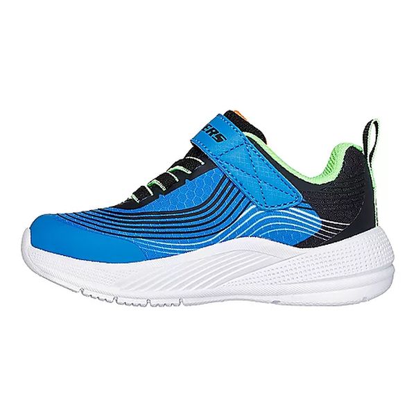 MICROSPEC ADVANCE Sneakers bébé SKECHERS - Image 2