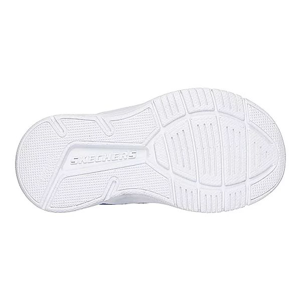 MICROSPEC ADVANCE Sneakers bébé SKECHERS - Image 3