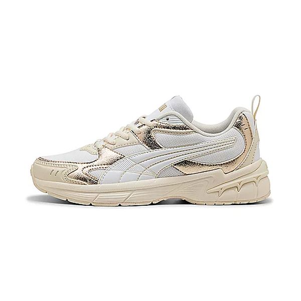 MILENIO TECH 2000 METALLIC WHISPER Sneakers femme PUMA - Image 5