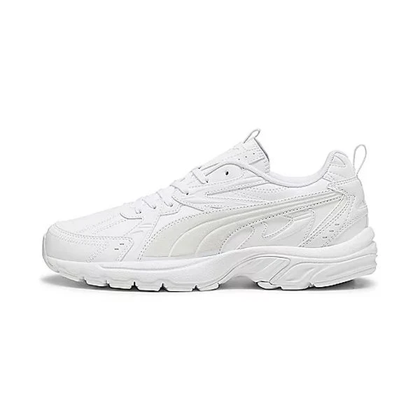 MILENIO TECH L Sneakers homme PUMA - Image 5