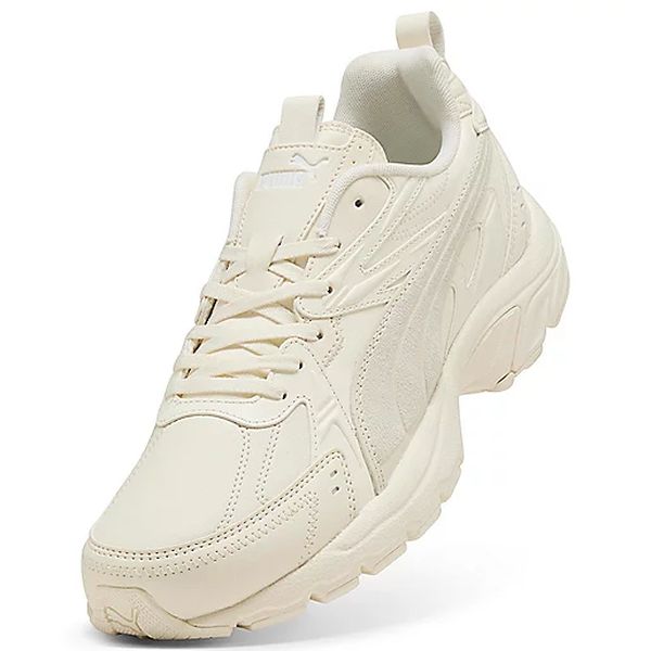 MILENIO TECH L Sneakers homme PUMA - Image 8