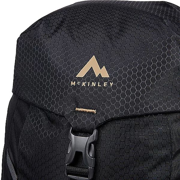 MINAH I VT 18 Sac à dos de randonnée McKINLEY - Image 11
