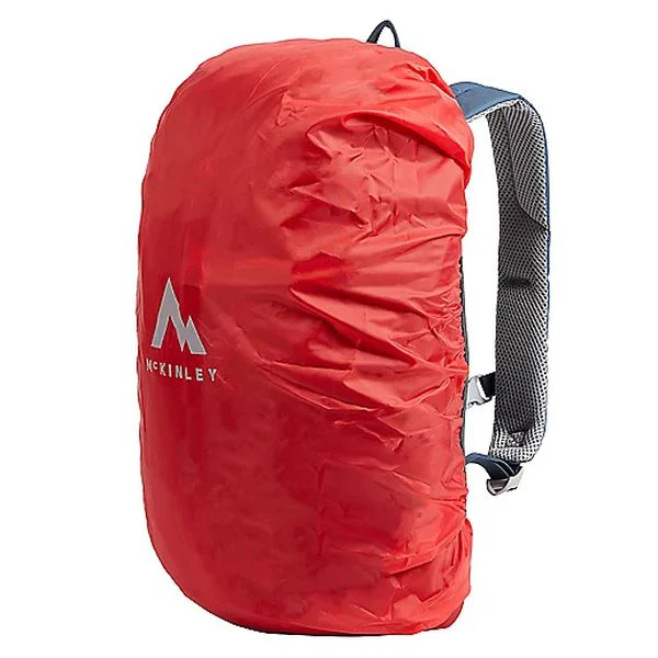 MINAH I VT 18 Sac à dos de randonnée McKINLEY - Image 17