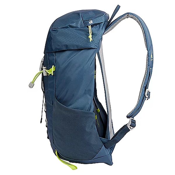 MINAH I VT 18 Sac à dos de randonnée McKINLEY - Image 19