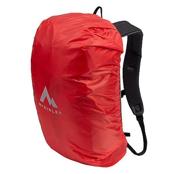 MINAH I VT 18 Sac à dos de randonnée McKINLEY - Image 2