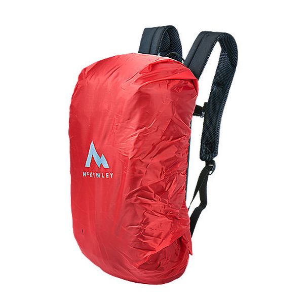 MINAH I VT 18 Sac à dos de randonnée McKINLEY - Image 7