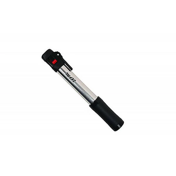 MINI POMPE AIR PROFIL SWITCH Pompe à main ZEFAL