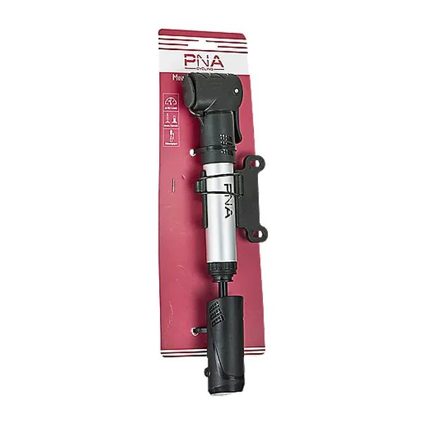 MINI POMPE ALU TELESCOPIQUE Pompe à main PNA