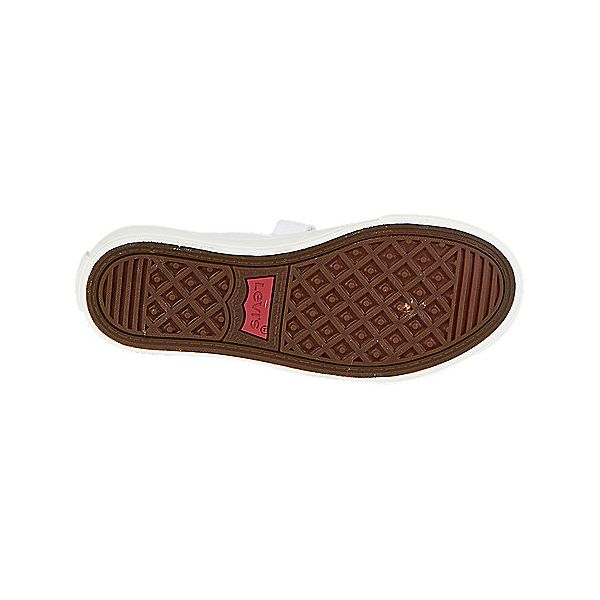 MISSION CD Chaussures en toile enfant LEVIS KIDS - Image 3