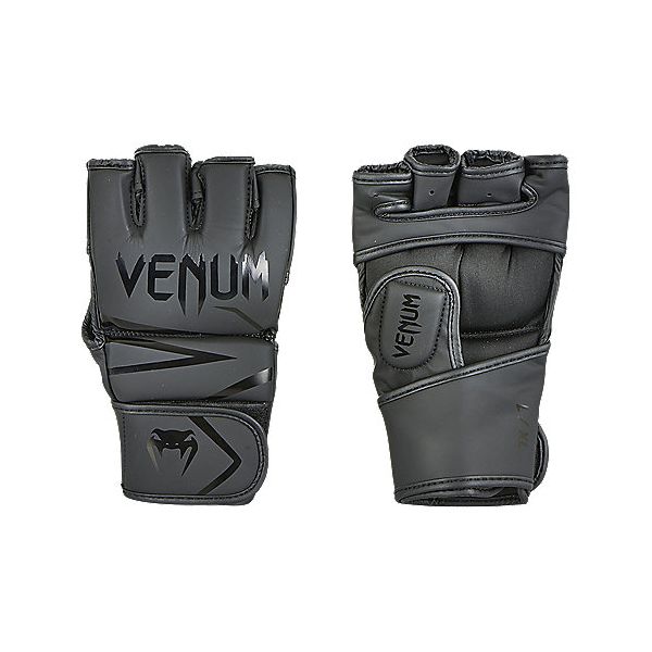 MITAINE MMA Gants de boxe VENUM