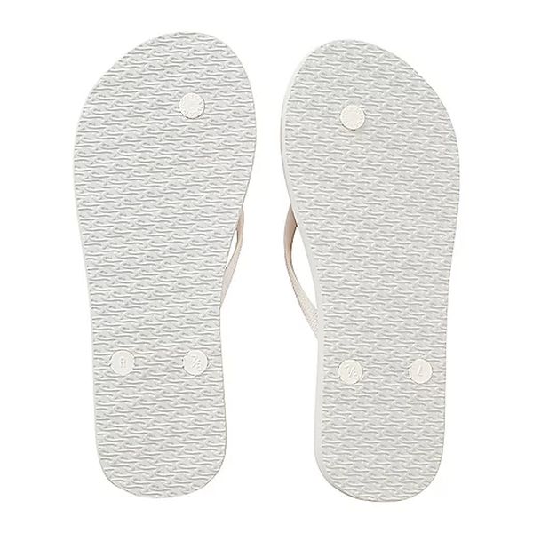 MIXED BLOOM OPEN TOE Tongs femme RIPCURL - Image 13