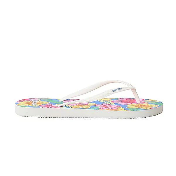 MIXED BLOOM OPEN TOE Tongs femme RIPCURL - Image 15