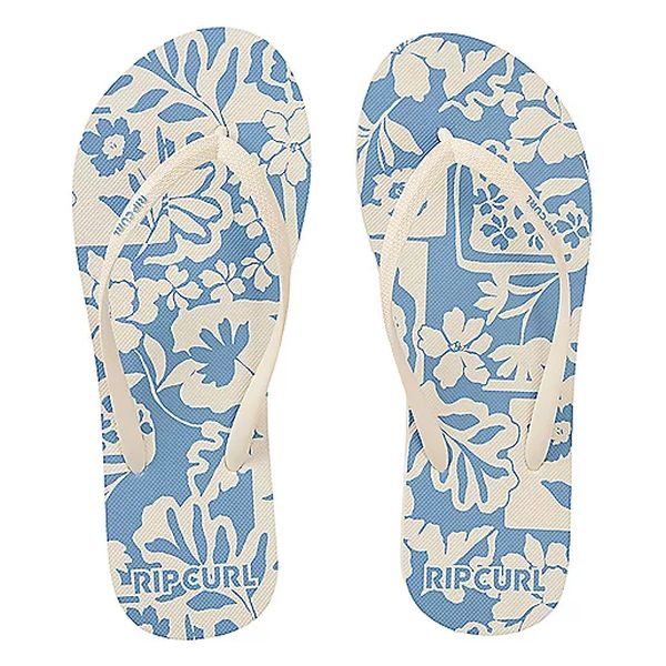 MIXED BLOOM OPEN TOE Tongs femme RIPCURL - Image 17