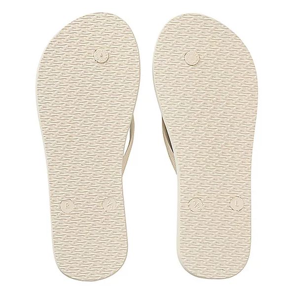 MIXED BLOOM OPEN TOE Tongs femme RIPCURL - Image 18