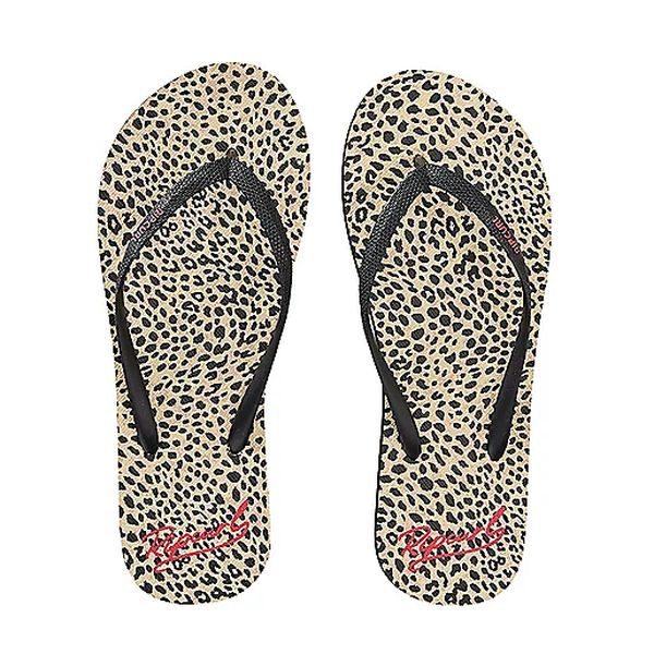 MIXED BLOOM OPEN TOE Tongs femme RIPCURL - Image 2