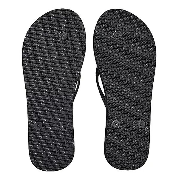 MIXED BLOOM OPEN TOE Tongs femme RIPCURL - Image 3