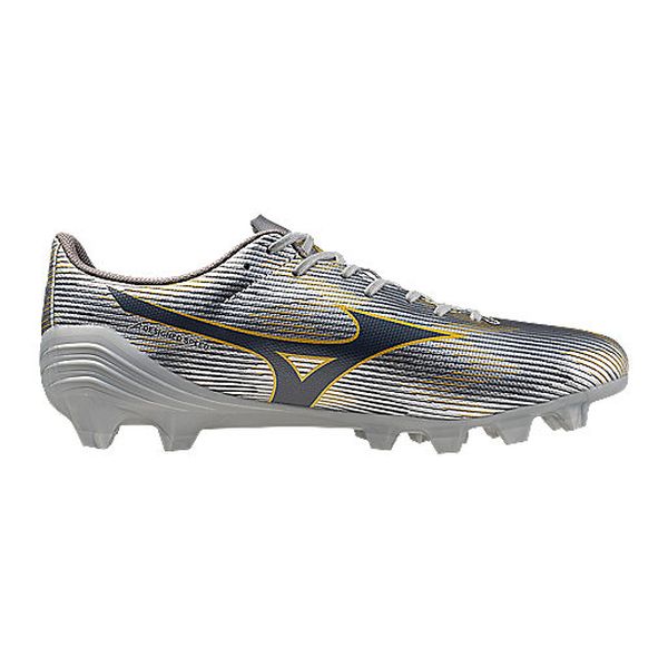 MIZUNO ? II SELECT Chaussures de football moulées homme MIZUNO