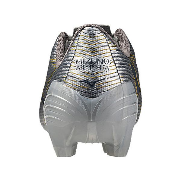 MIZUNO ? II SELECT Chaussures de football moulées homme MIZUNO - Image 2