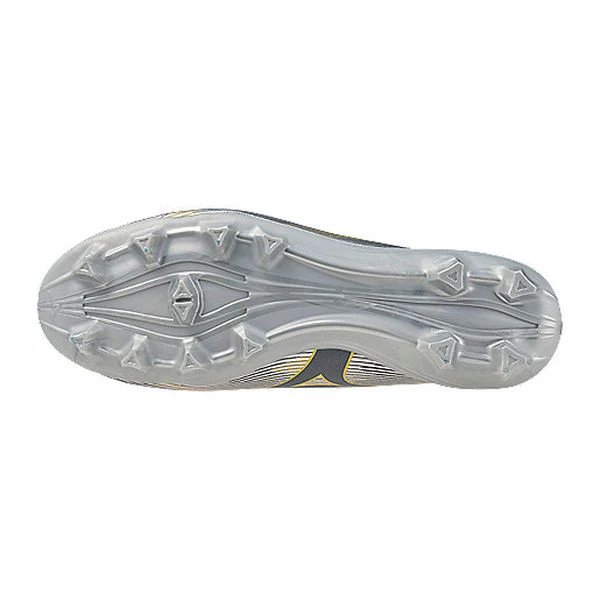 MIZUNO ? II SELECT Chaussures de football moulées homme MIZUNO - Image 3