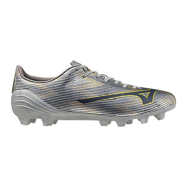 MIZUNO ? II SELECT Chaussures de football moulées homme MIZUNO - Image 4