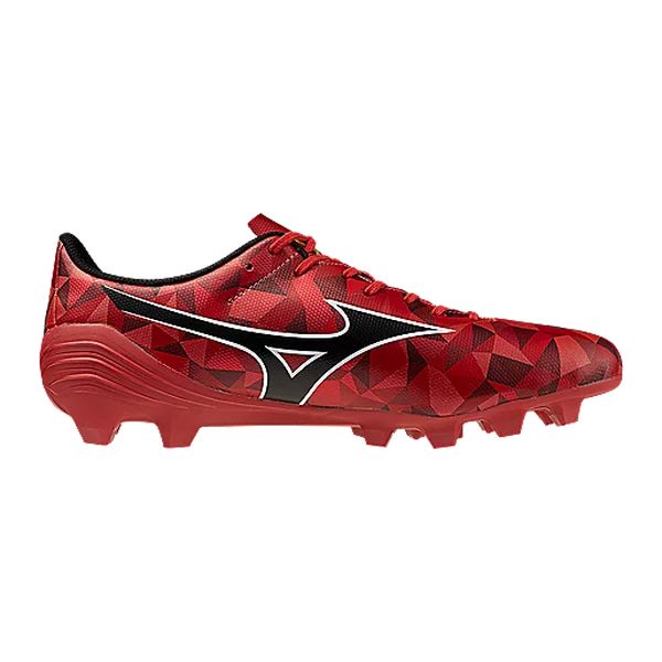 MIZUNO ? II SELECT Chaussures de football moulées homme MIZUNO - Image 5