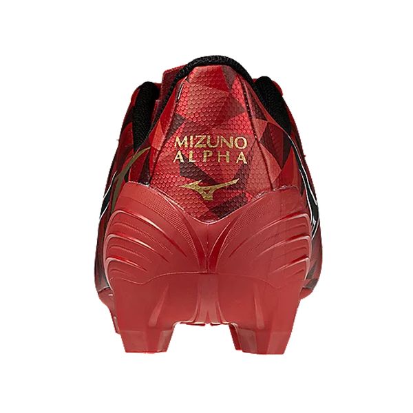 MIZUNO ? II SELECT Chaussures de football moulées homme MIZUNO - Image 6