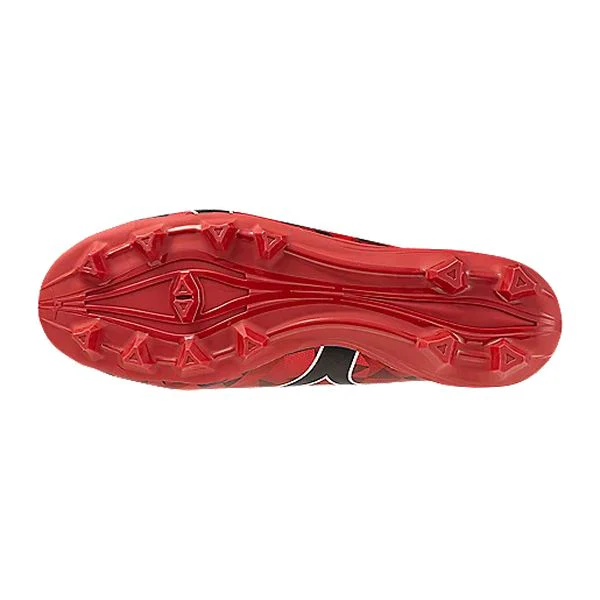 MIZUNO ? II SELECT Chaussures de football moulées homme MIZUNO - Image 8