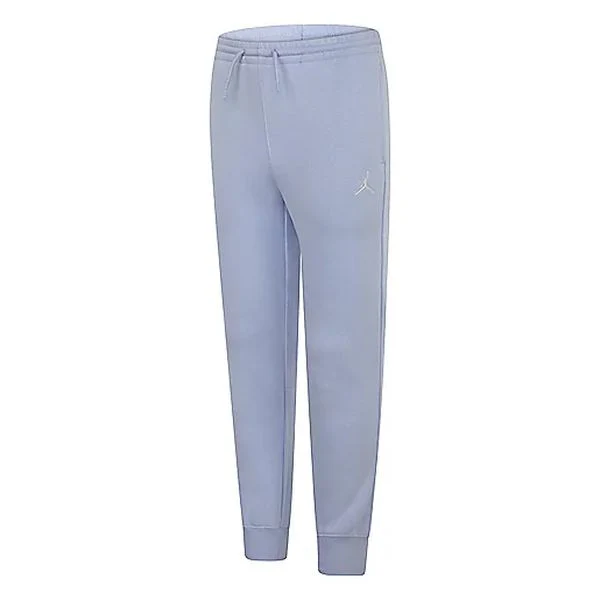 MJ BROOKLYN FLC ESS PANT Jogging garçon NIKE