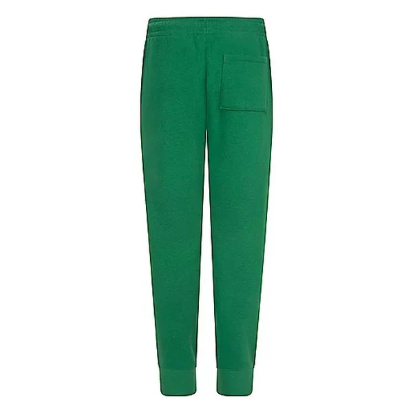 MJ BROOKLYN FLC ESS PANT Jogging garçon NIKE - Image 10