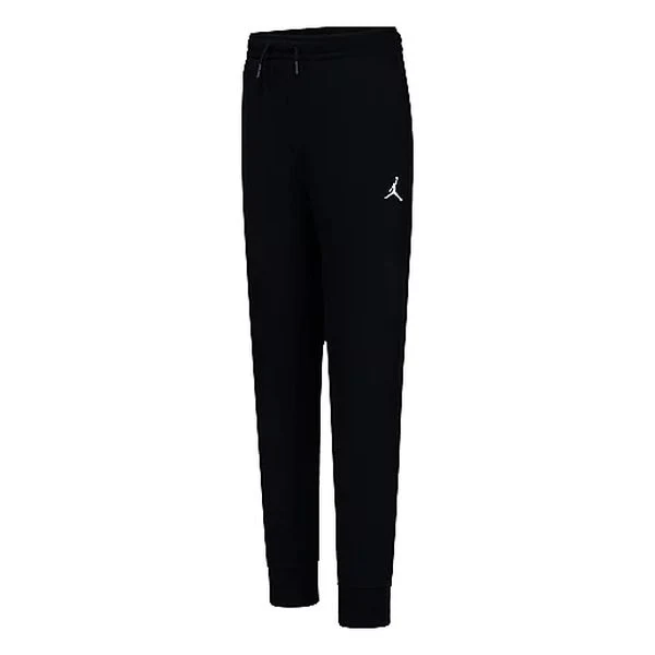 MJ BROOKLYN FLC ESS PANT Jogging garçon NIKE - Image 11