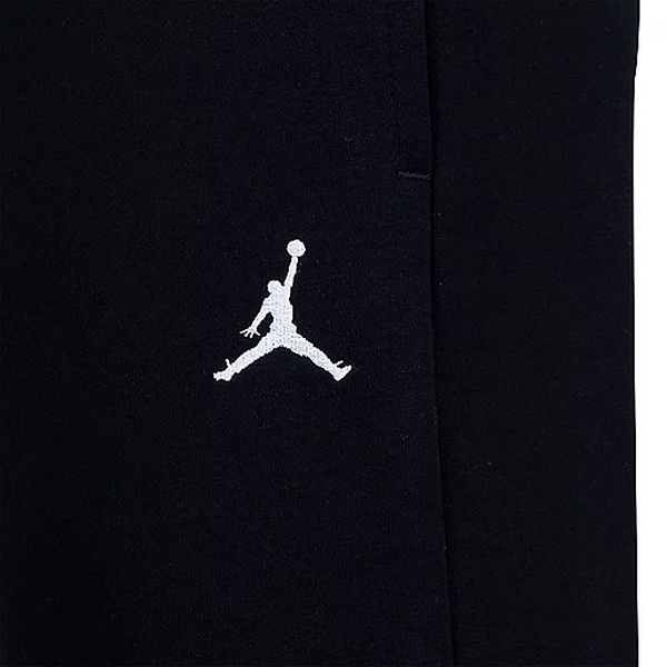 MJ BROOKLYN FLC ESS PANT Jogging garçon NIKE - Image 12