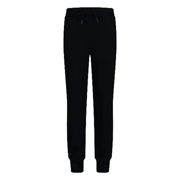 MJ BROOKLYN FLC ESS PANT Jogging garçon NIKE - Image 13