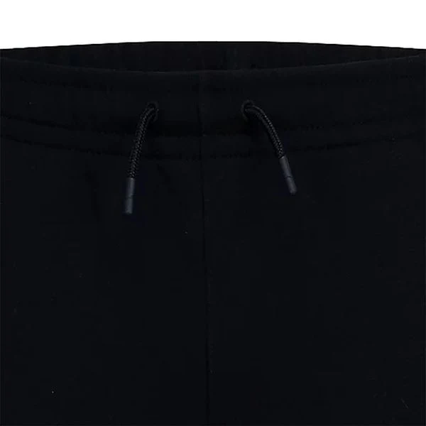MJ BROOKLYN FLC ESS PANT Jogging garçon NIKE - Image 14