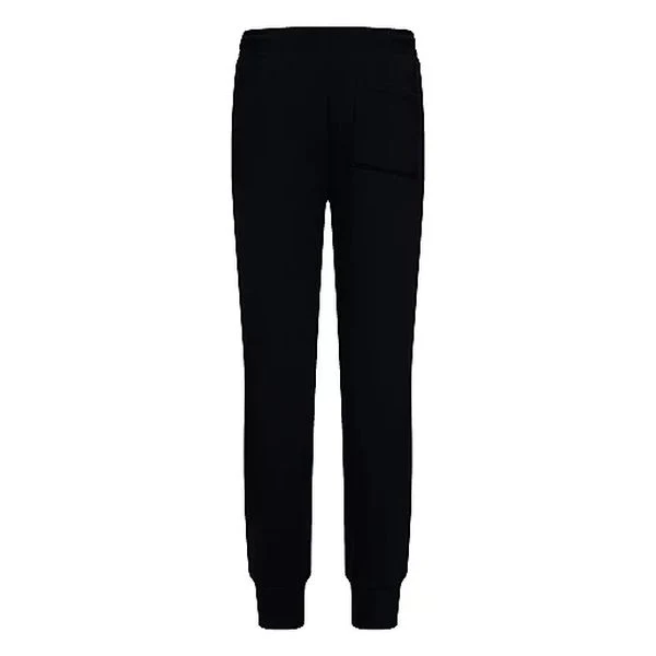 MJ BROOKLYN FLC ESS PANT Jogging garçon NIKE - Image 15