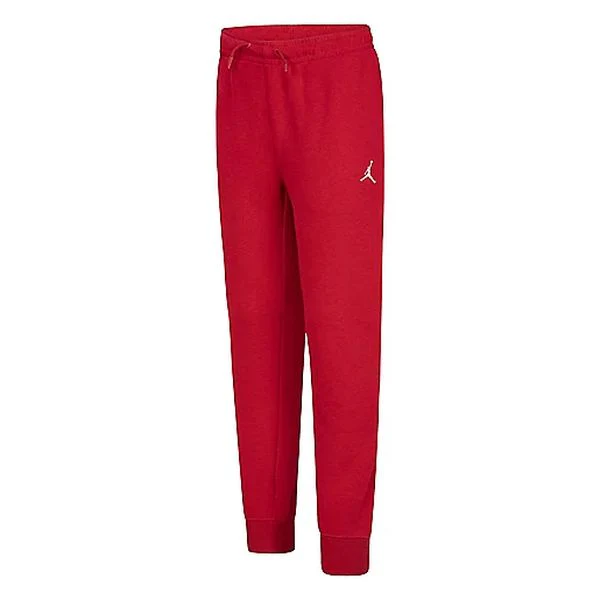 MJ BROOKLYN FLC ESS PANT Jogging garçon NIKE - Image 16
