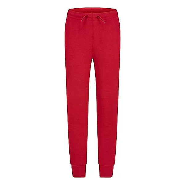 MJ BROOKLYN FLC ESS PANT Jogging garçon NIKE - Image 17