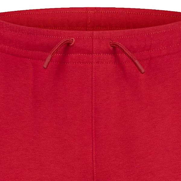 MJ BROOKLYN FLC ESS PANT Jogging garçon NIKE - Image 19