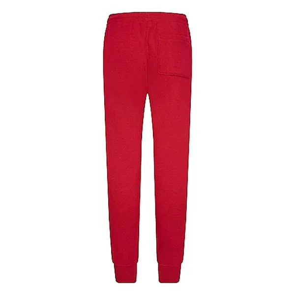 MJ BROOKLYN FLC ESS PANT Jogging garçon NIKE - Image 20