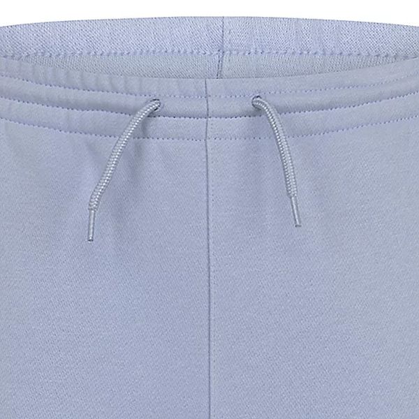 MJ BROOKLYN FLC ESS PANT Jogging garçon NIKE - Image 3
