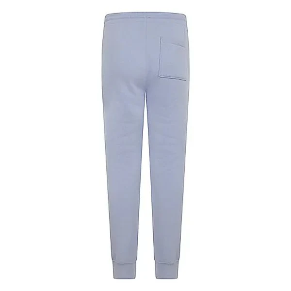 MJ BROOKLYN FLC ESS PANT Jogging garçon NIKE - Image 4