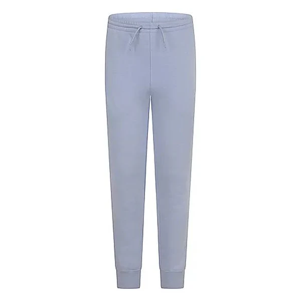 MJ BROOKLYN FLC ESS PANT Jogging garçon NIKE - Image 5
