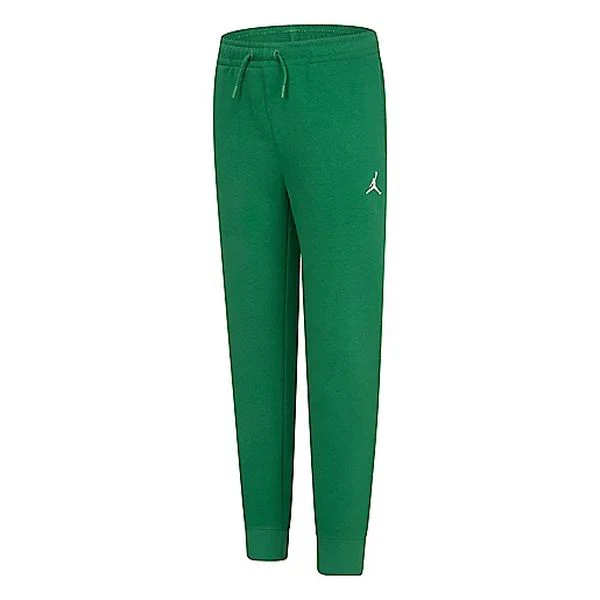 MJ BROOKLYN FLC ESS PANT Jogging garçon NIKE - Image 6