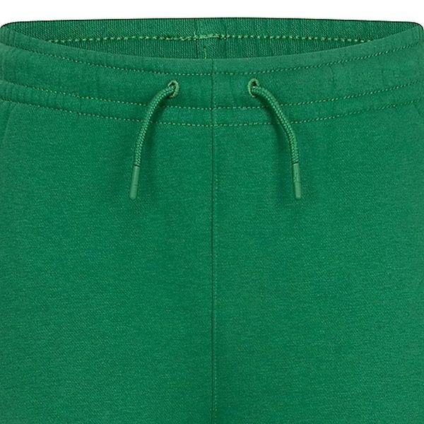 MJ BROOKLYN FLC ESS PANT Jogging garçon NIKE - Image 8