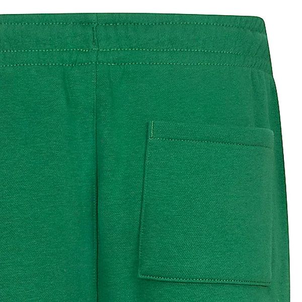 MJ BROOKLYN FLC ESS PANT Jogging garçon NIKE - Image 9