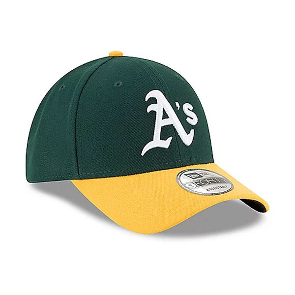 MLB THE LEAGUE Casquette adulte NEW ERA