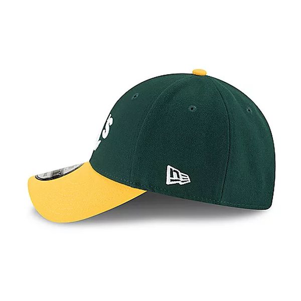MLB THE LEAGUE Casquette adulte NEW ERA - Image 2