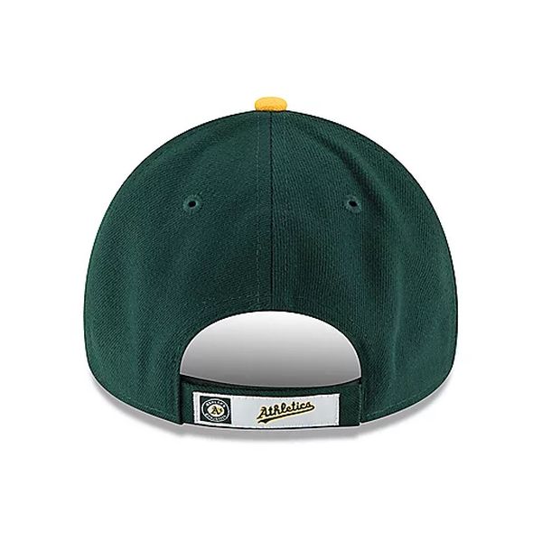 MLB THE LEAGUE Casquette adulte NEW ERA - Image 3