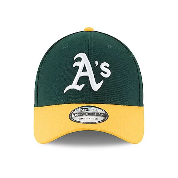 MLB THE LEAGUE Casquette adulte NEW ERA - Image 4