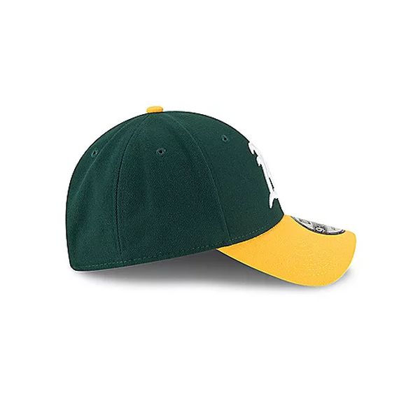 MLB THE LEAGUE Casquette adulte NEW ERA - Image 5